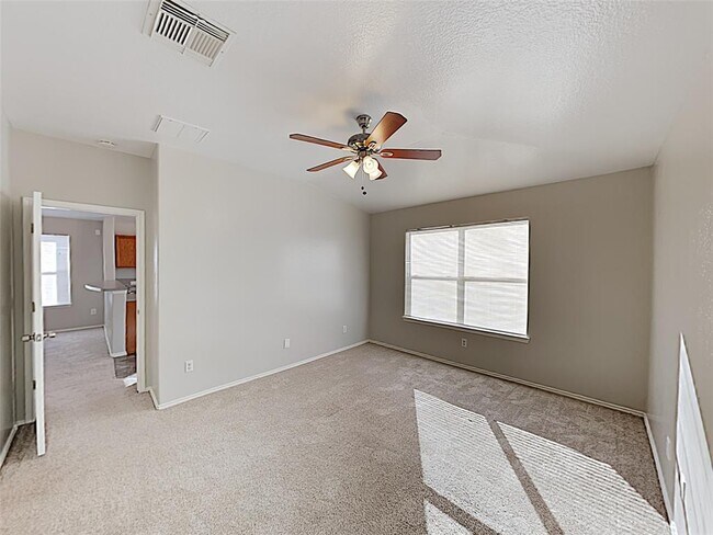 Building Photo - 8607 Twillingate Ln