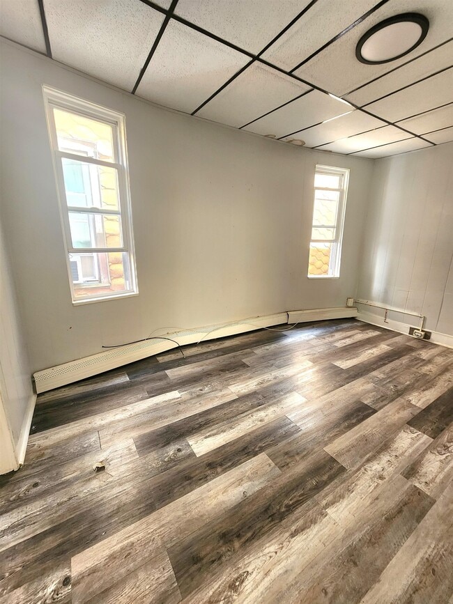 Building Photo - 105 Wilkinson Ave