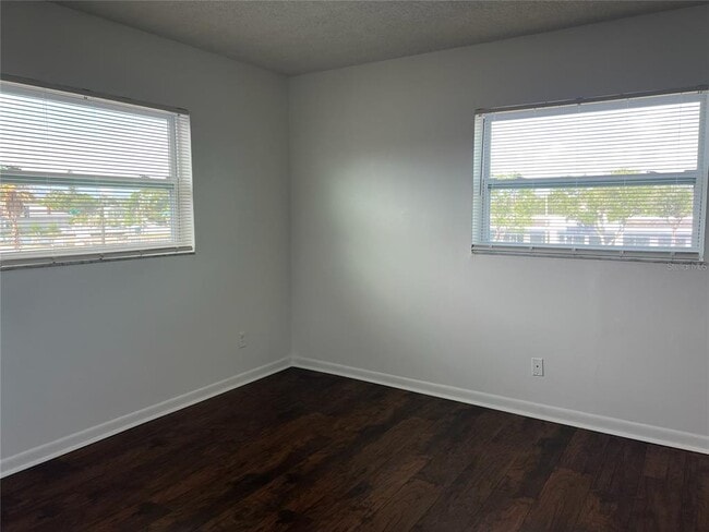 Building Photo - 8701 4th St N