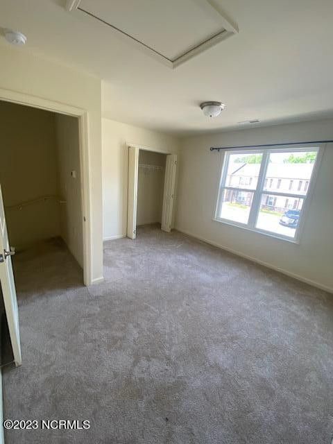 Building Photo - 514 Pate Dr