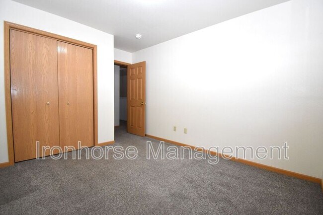 Building Photo - 2451 Wheeler Dr