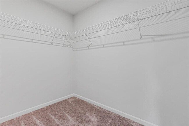 Building Photo - 144 Belldown Ct