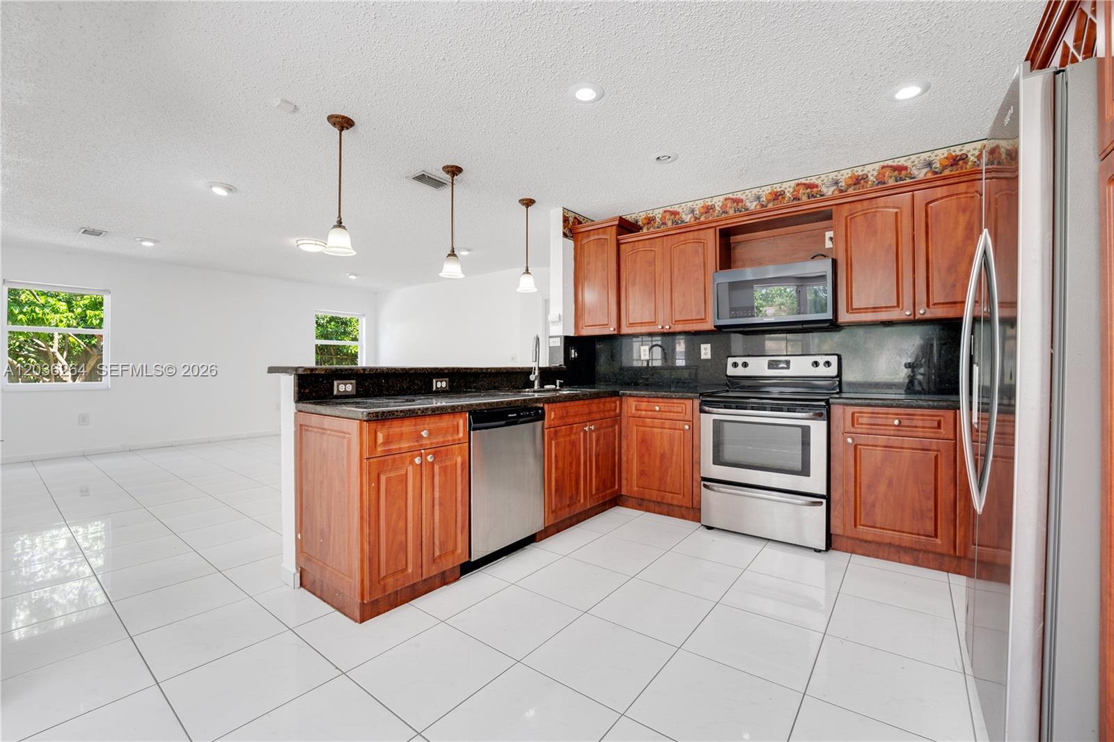 Building Photo - 15241 SW 150th St