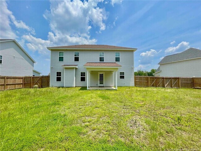 Building Photo - 141 Burnside Dr
