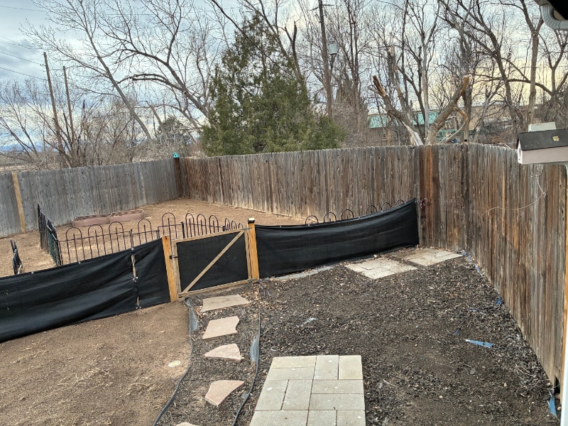 Building Photo - 3736 Boxelder Ct