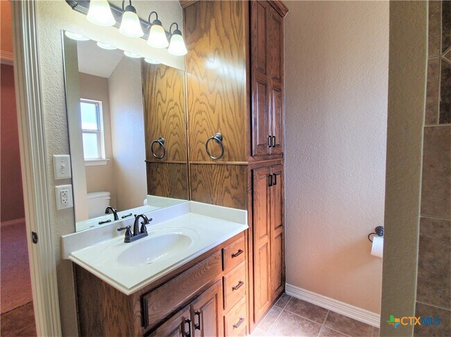 Building Photo - 5020 Sean Patrick Glen