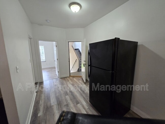 Building Photo - 6318 Cabanne Ave