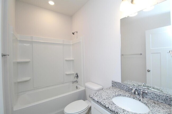 Building Photo - 10988 Coues Dr