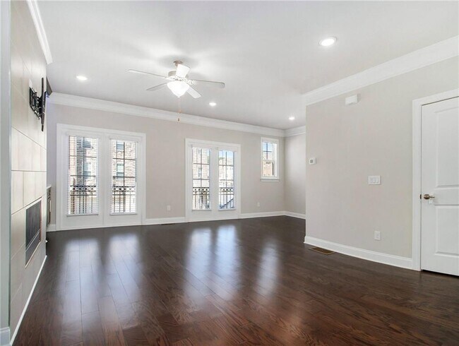 Building Photo - 5378 Terrace Bend Pl