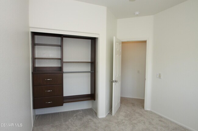 Building Photo - 236 Via Antonio