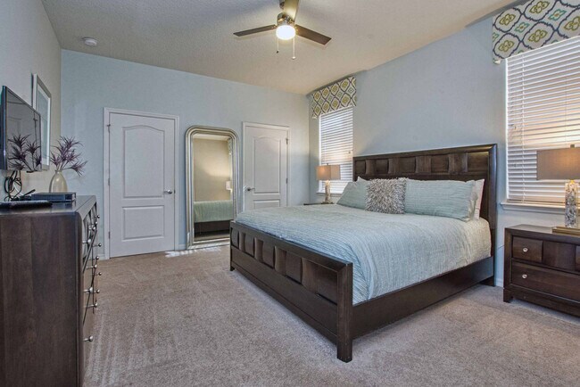 Building Photo - 2117 Malta Terrace