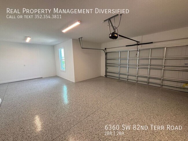 Building Photo - 6360 SW 82 Ter Rd