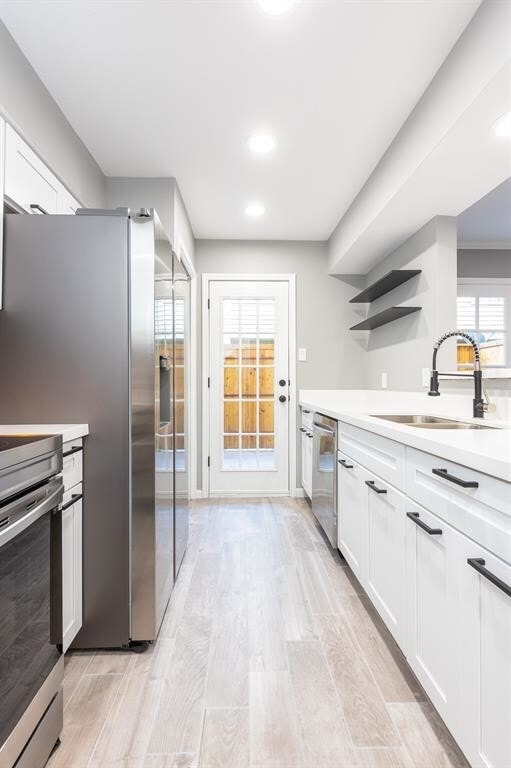 Building Photo - 14600 Fonmeadow Dr