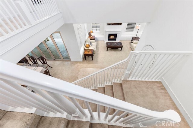 Building Photo - 119 Follyhatch