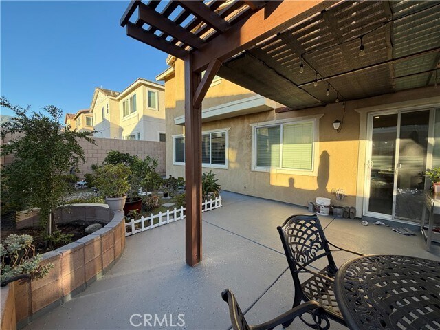 Building Photo - 6372 Keystone Way