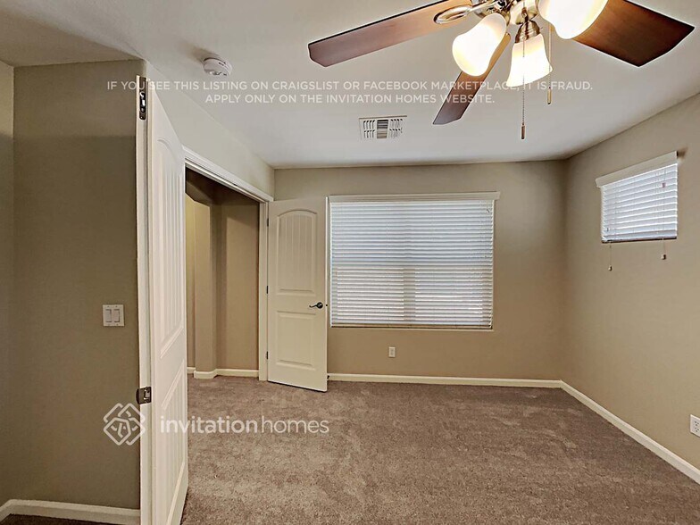 Building Photo - 1413 S Ponderosa Dr