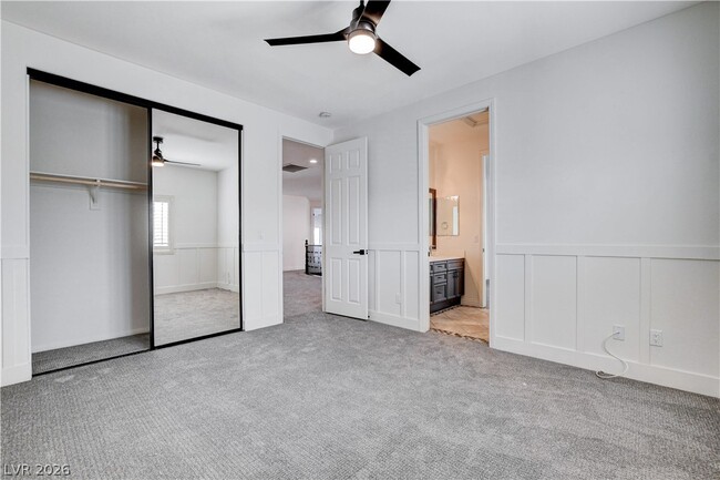 Building Photo - 5148 Villa Vecchio Ct