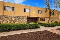 Building Photo - 20436 Cohasset St