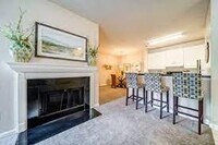 Building Photo - 1 bedroom in Fort Worth TX 76105