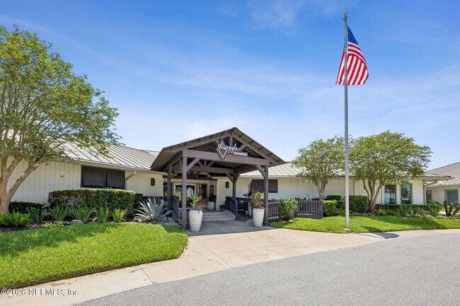 Building Photo - 599 Alhambra Ln N