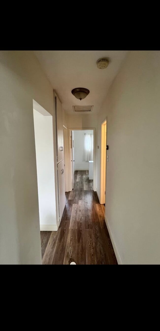 Building Photo - 3448 Copley Ave