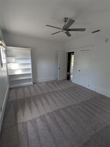 Building Photo - 4526 Reiger Ave