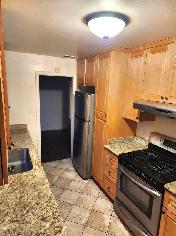 Building Photo - 3 Simmons Ct