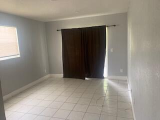 Building Photo - 1489 N Mangonia Cir