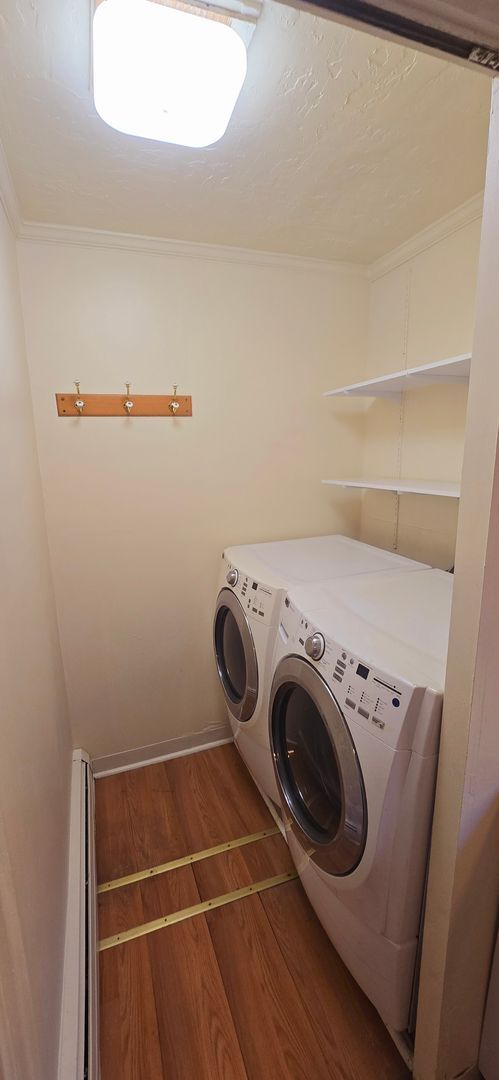 Building Photo - Fantastic 3 bedroom 1/2 Double in the Borough of Stroudsburg!