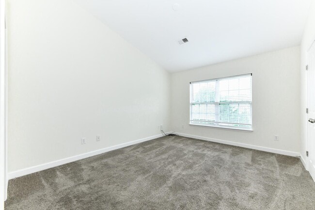 Building Photo - 4006 Tarrant Trace Cir