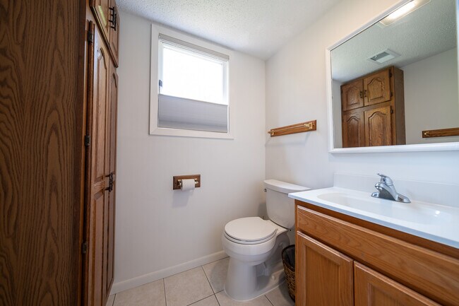 Building Photo - 13396 Everest Ave