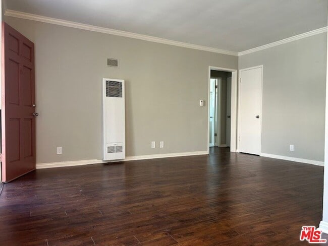 Building Photo - 4505 Murietta Ave