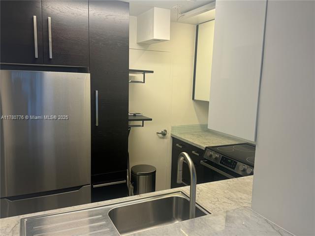 Building Photo - 1200 West Ave