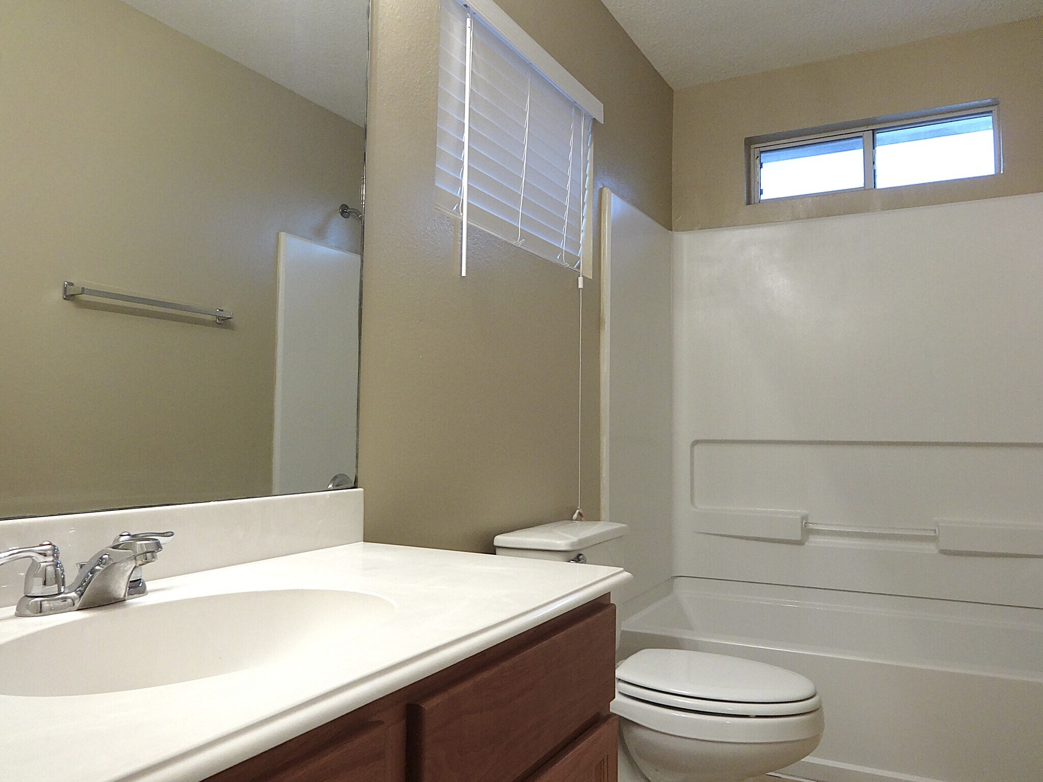 Building Photo - 13741 Bighorn Trail