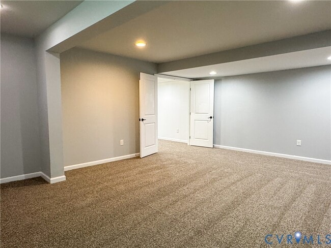 Building Photo - 12037 Rotunda Ln