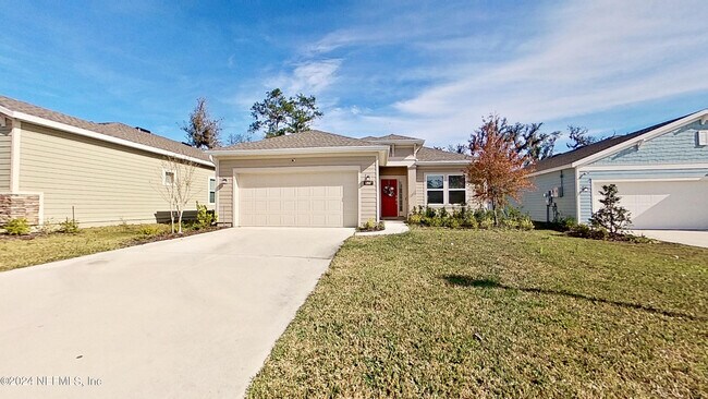 Primary Photo - 10887 Ventnor Ave