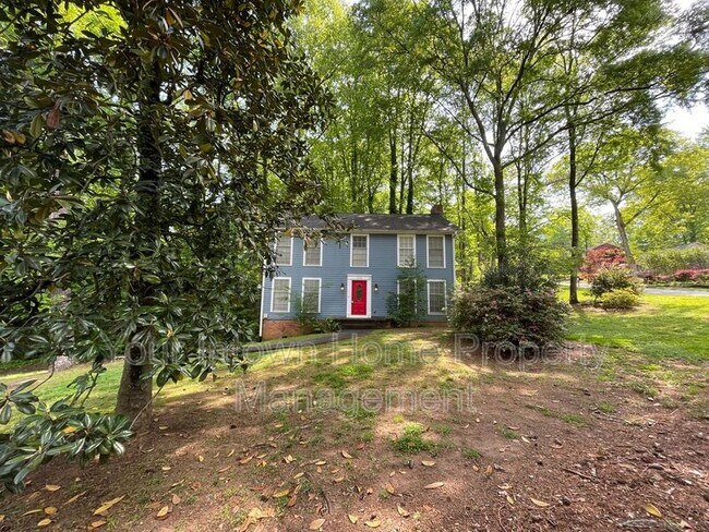 Building Photo - 2694 Shetland Dr