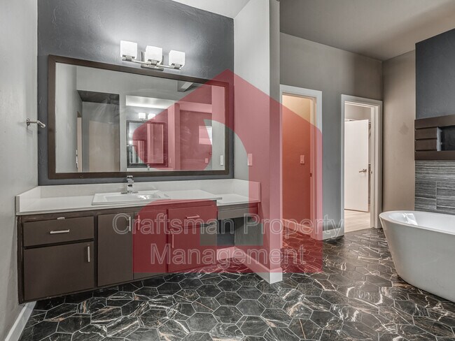 Building Photo - 17413 Melville Ln