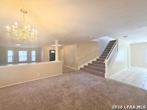 Building Photo - 7614 Briston Park Dr