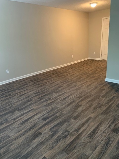 Building Photo - 530 Orangeburg Road