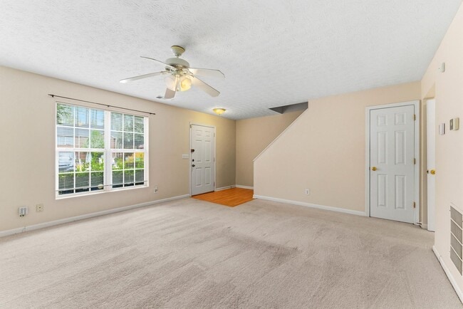 Building Photo - 2835 Norfair Loop