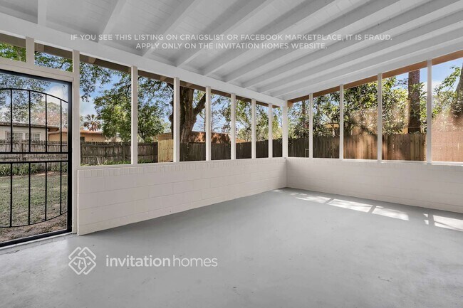 Building Photo - 3113 Rogero Rd