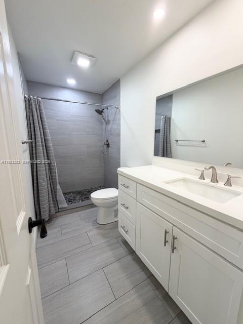 Building Photo - 6527 NW 2nd St