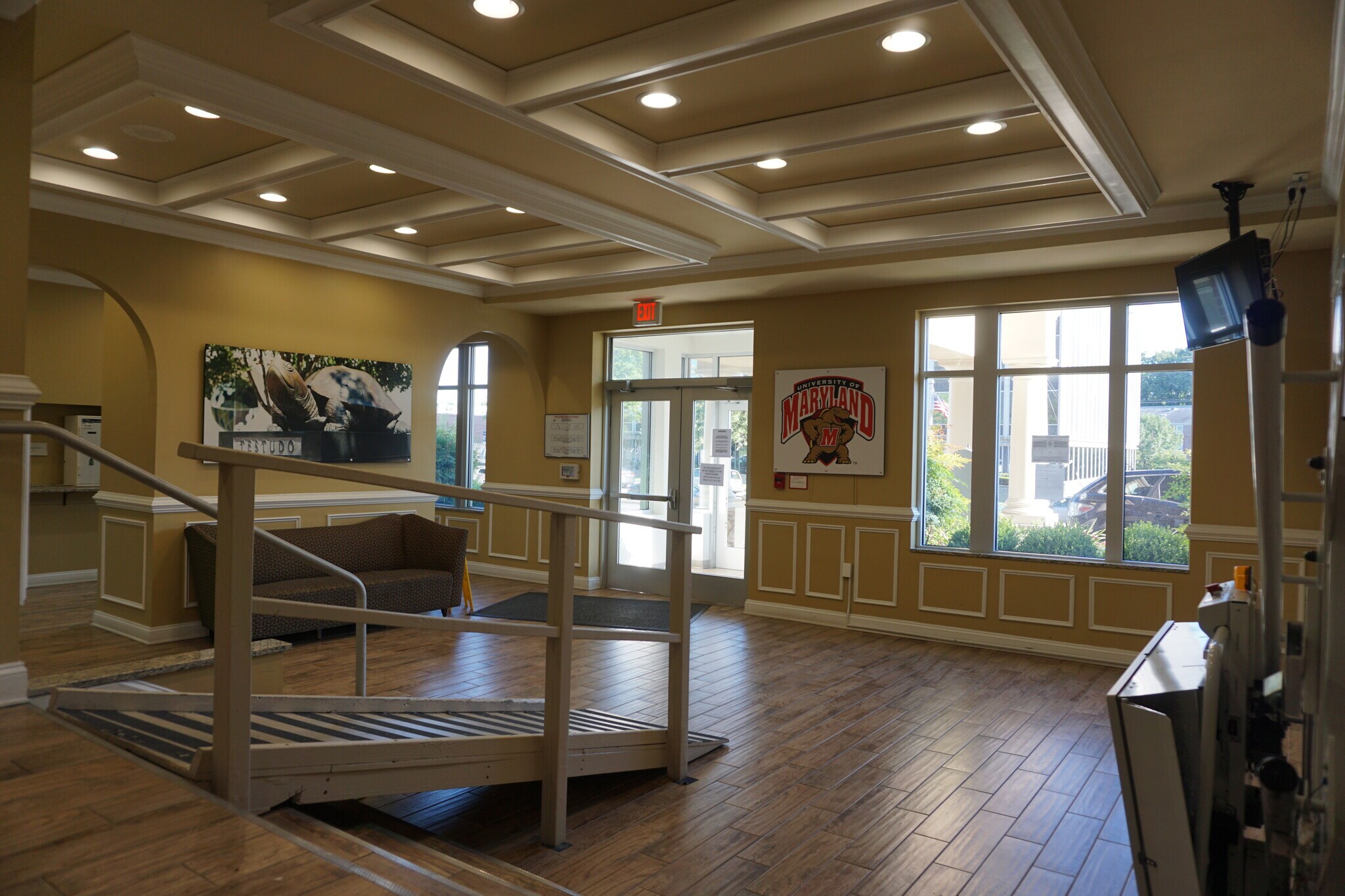 Building Photo - 4330 Hartwick road