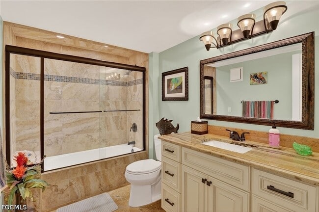 Building Photo - 1900 Virginia Ave