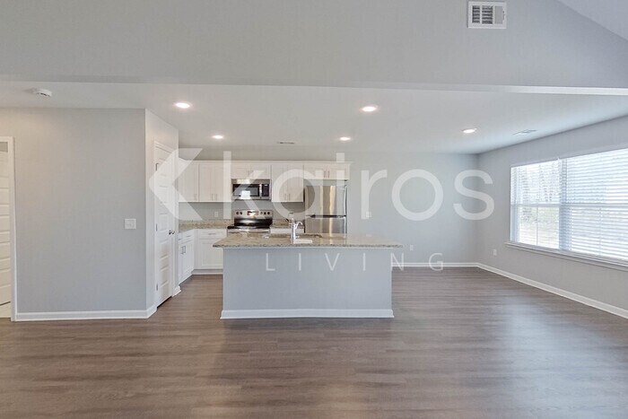 Building Photo - 209 Lodgepole Pne Wy