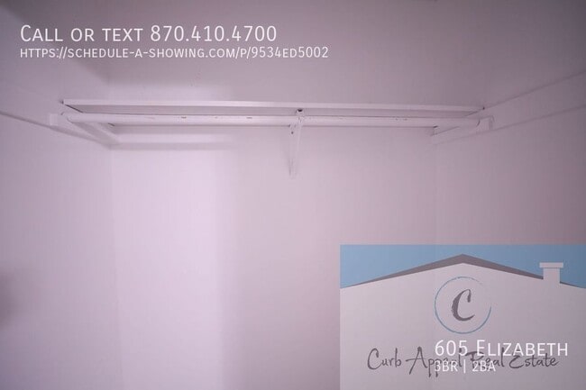 Building Photo - 605 Elizabeth-