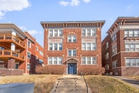 Building Photo - ARSENAL