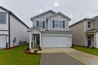 Building Photo - 6104 Taramore Ln NW