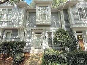 Building Photo - 1516 Cleveland Ave